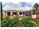 2 Willis Cove, Pelican Point WA 6230