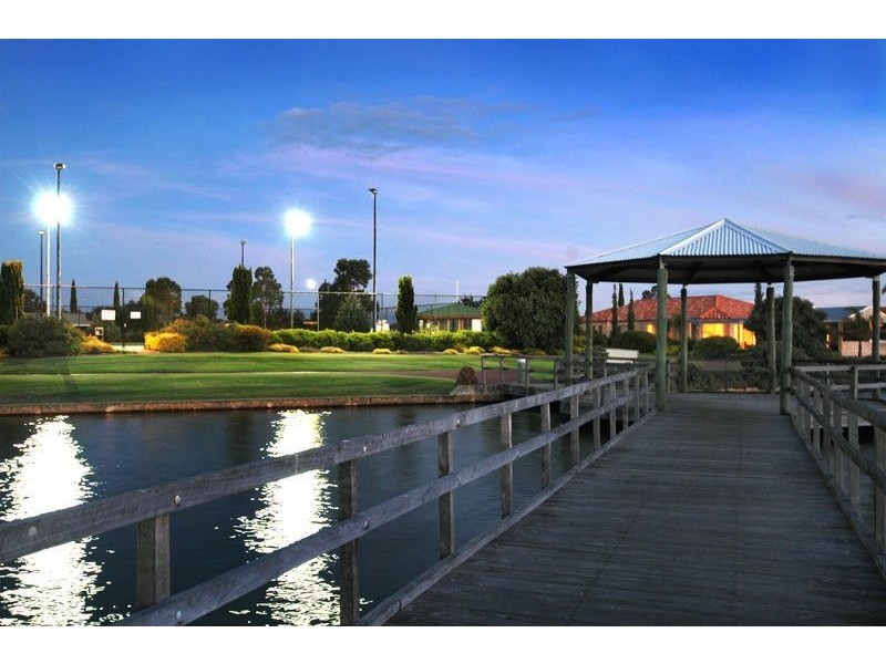 2 Willis Cove, Pelican Point WA 6230
