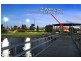 2 Willis Cove, Pelican Point WA 6230