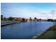 2 Willis Cove, Pelican Point WA 6230