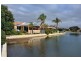 2 Willis Cove, Pelican Point WA 6230
