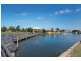 2 Willis Cove, Pelican Point WA 6230