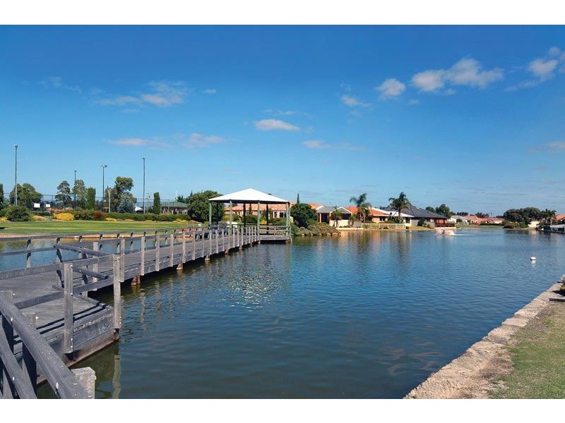 2 Willis Cove, Pelican Point WA 6230