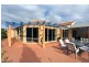 2 Willis Cove, Pelican Point WA 6230