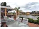 2 Willis Cove, Pelican Point WA 6230