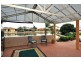 2 Willis Cove, Pelican Point WA 6230