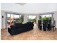 2 Willis Cove, Pelican Point WA 6230