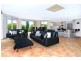 2 Willis Cove, Pelican Point WA 6230