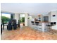 2 Willis Cove, Pelican Point WA 6230