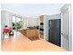 2 Willis Cove, Pelican Point WA 6230