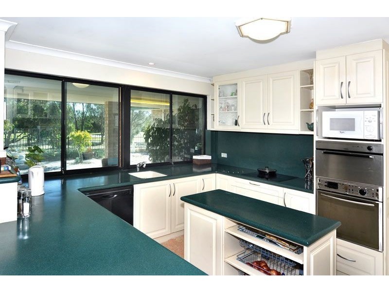 14 Birkdale Place, Pelican Point WA 6230