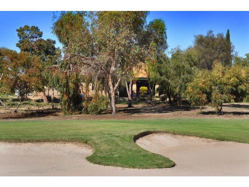 14 Birkdale Place, Pelican Point WA 6230