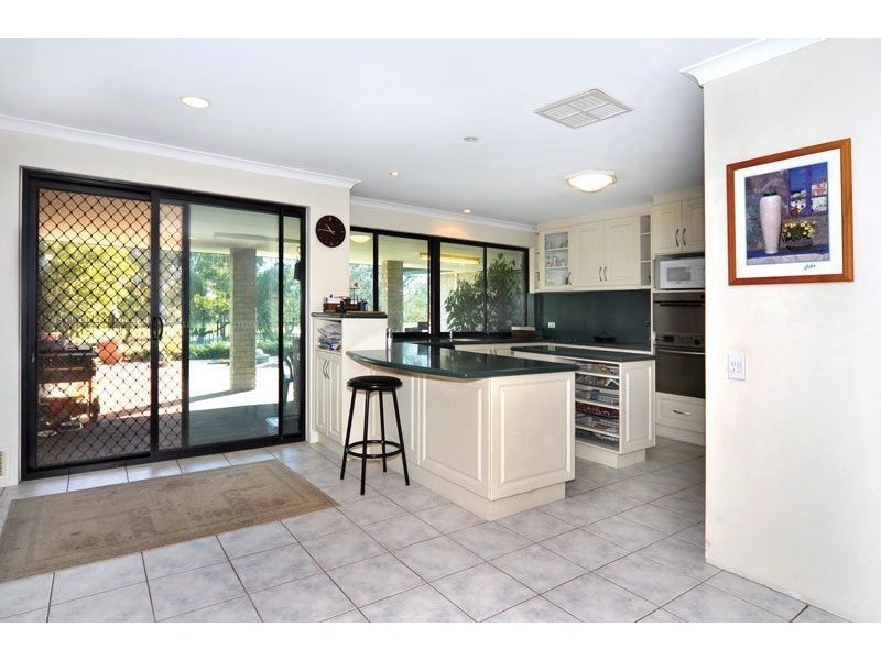 14 Birkdale Place, Pelican Point WA 6230