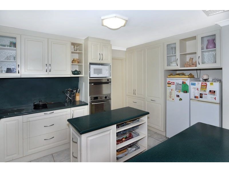 14 Birkdale Place, Pelican Point WA 6230