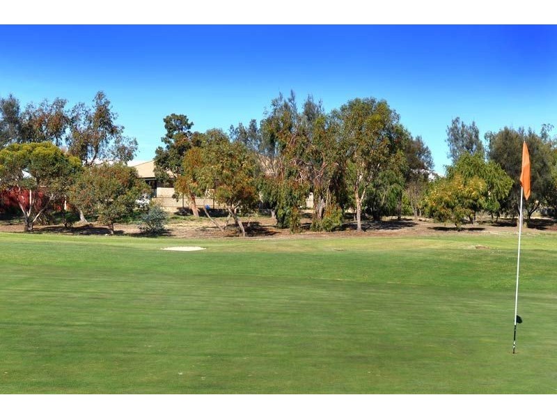 14 Birkdale Place, Pelican Point WA 6230