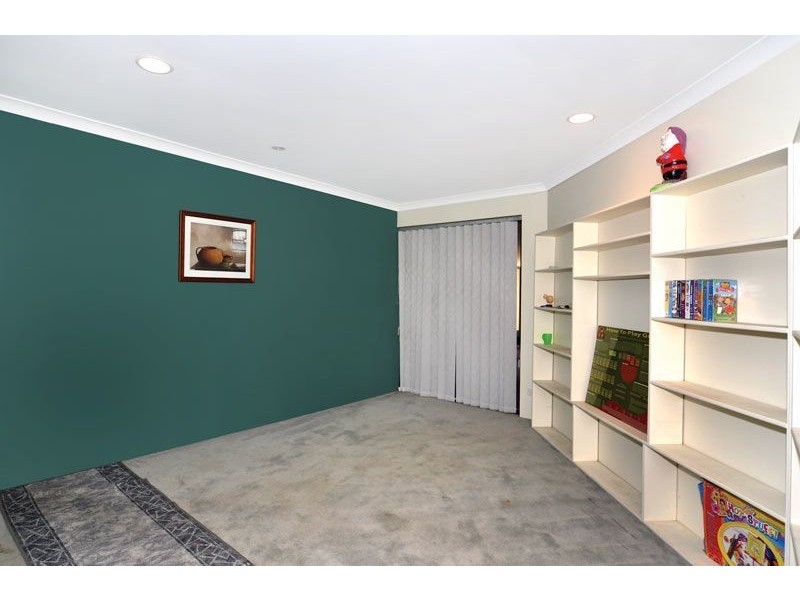 14 Birkdale Place, Pelican Point WA 6230