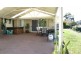 21 Collinsville Way, Usher WA 6230