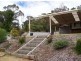 21 Collinsville Way, Usher WA 6230