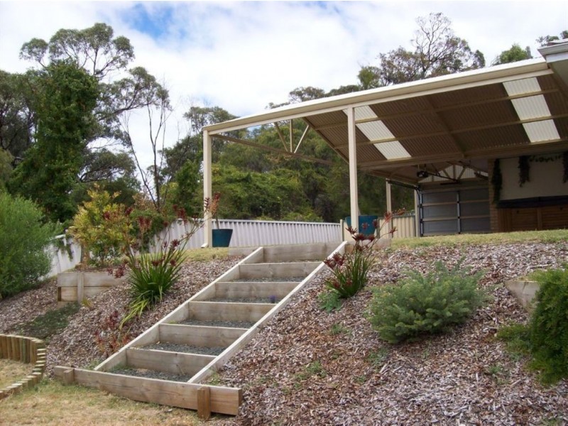 21 Collinsville Way, Usher WA 6230