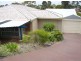 21 Collinsville Way, Usher WA 6230