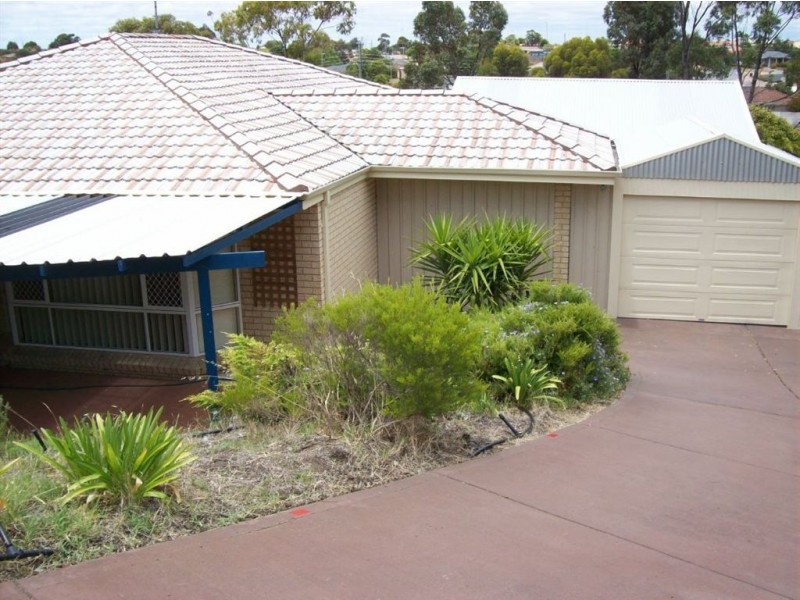 21 Collinsville Way, Usher WA 6230