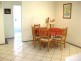 21 Collinsville Way, Usher WA 6230