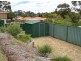 21 Collinsville Way, Usher WA 6230