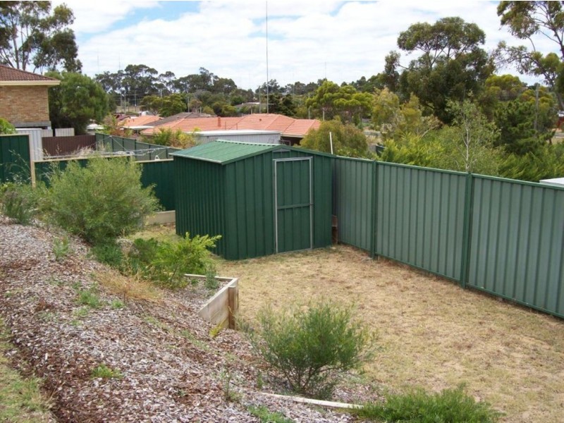 21 Collinsville Way, Usher WA 6230
