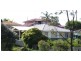 21 Collinsville Way, Usher WA 6230