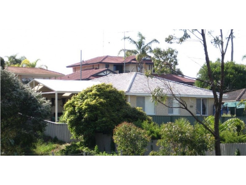 21 Collinsville Way, Usher WA 6230