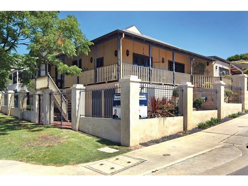8 Carey Street, Bunbury WA 6230