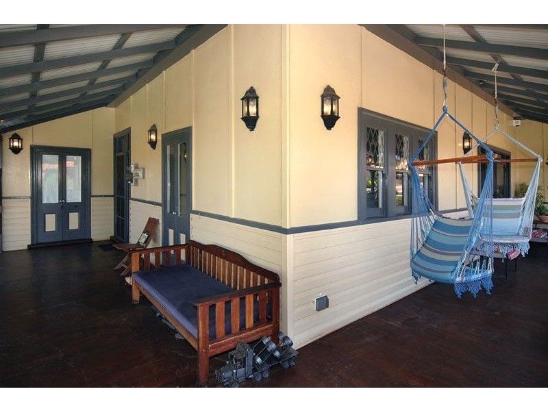 8 Carey Street, Bunbury WA 6230