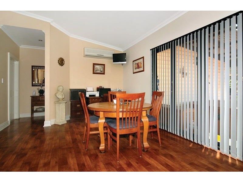 8 Carey Street, Bunbury WA 6230