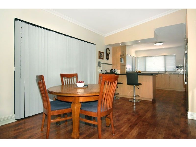 8 Carey Street, Bunbury WA 6230