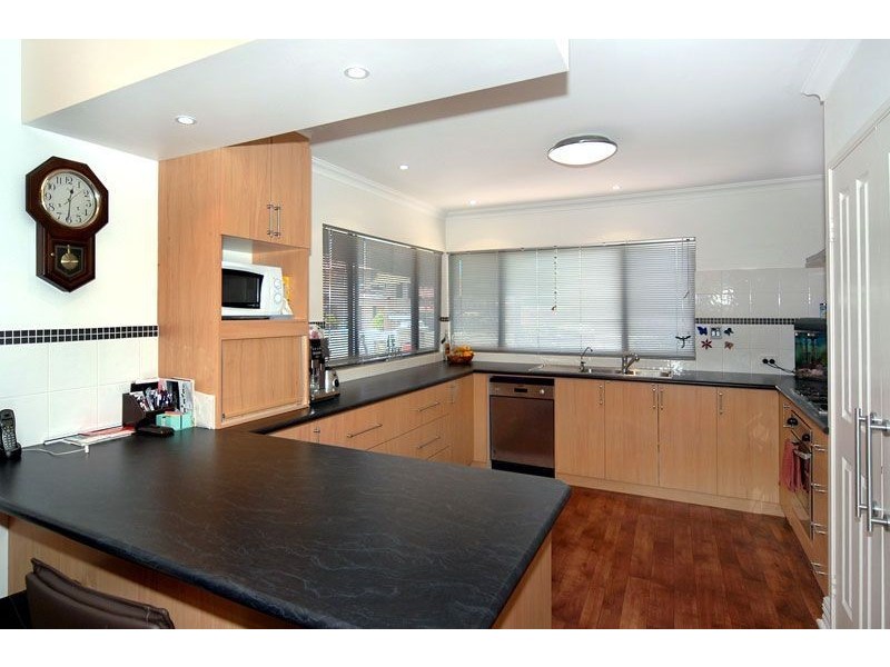 8 Carey Street, Bunbury WA 6230