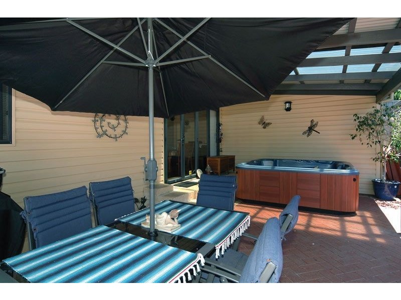 8 Carey Street, Bunbury WA 6230