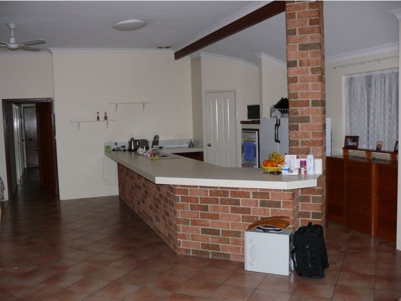 40 Miller Road, Donnybrook WA 6239