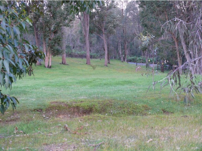 40 Miller Road, Donnybrook WA 6239