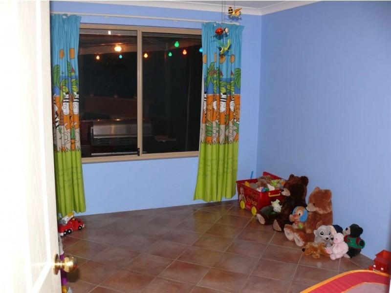 40 Miller Road, Donnybrook WA 6239