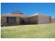 8 Gidgee Entrance, Glen Iris WA 6230