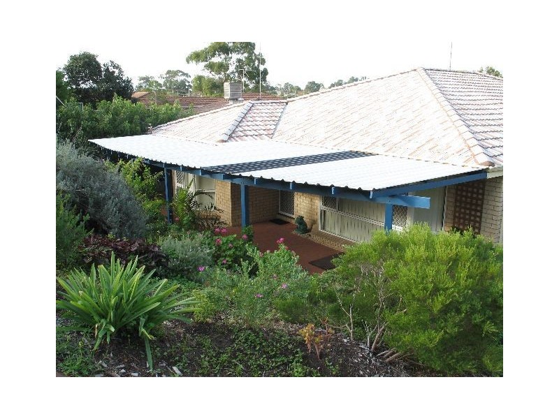 21 Collinsville Way, Usher WA 6230