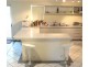 21 Collinsville Way, Usher WA 6230