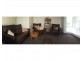 21 Collinsville Way, Usher WA 6230