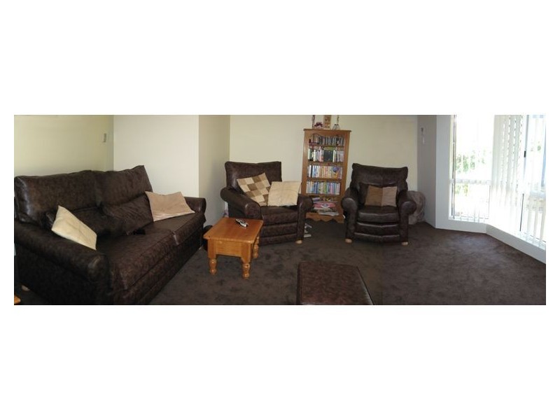 21 Collinsville Way, Usher WA 6230