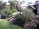 21 Collinsville Way, Usher WA 6230