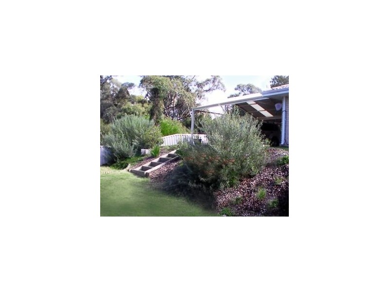 21 Collinsville Way, Usher WA 6230