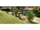 21 Collinsville Way, Usher WA 6230