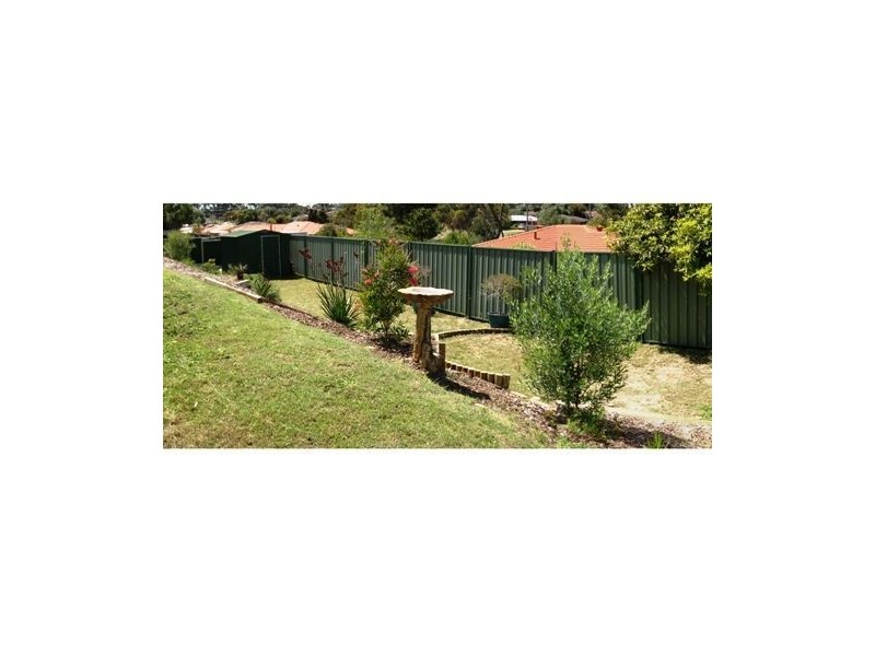 21 Collinsville Way, Usher WA 6230