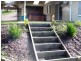 21 Collinsville Way, Usher WA 6230