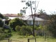 21 Collinsville Way, Usher WA 6230